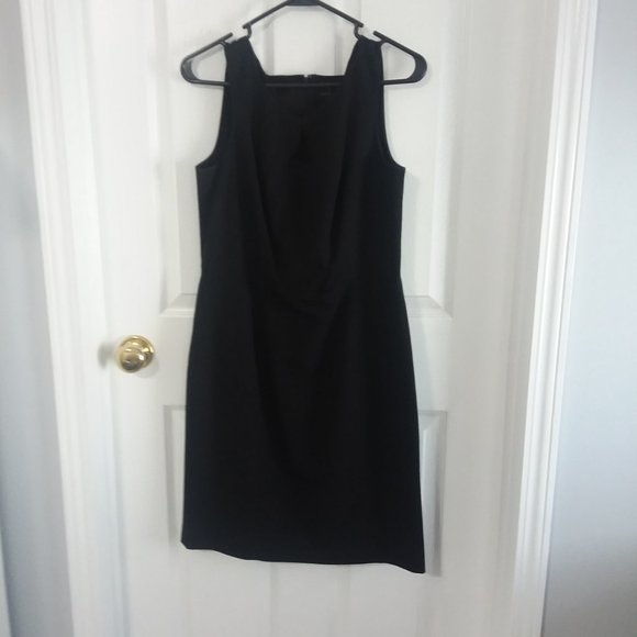Little Black Dress - Picture 2 of 5